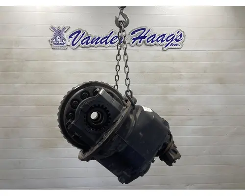Meritor MD2014X Differential Assembly