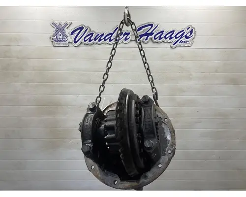 Meritor MD2014X Differential Assembly