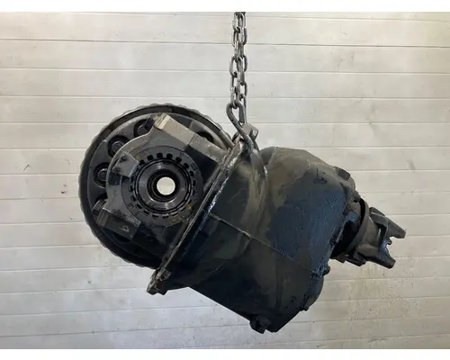 Meritor MD2014X Differential Assembly