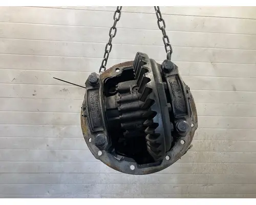 Meritor MD2014X Differential Assembly
