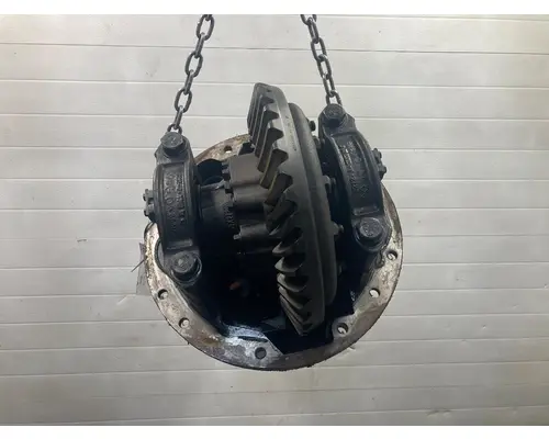 Meritor MD2014X Differential Assembly