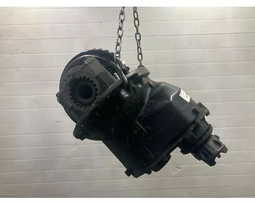 Meritor MD2014X Differential Assembly