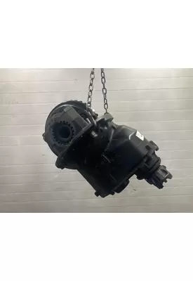 Meritor MD2014X Differential Assembly