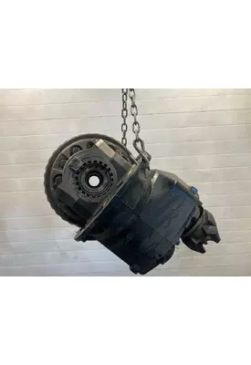 Meritor MD2014X Differential Assembly