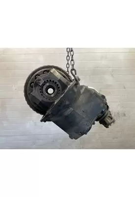 Meritor MD2014X Differential Assembly