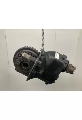 Meritor MD2014X Differential Assembly