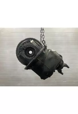 Meritor MD2014X Differential Assembly