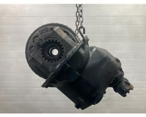 Meritor MD2014X Differential Assembly