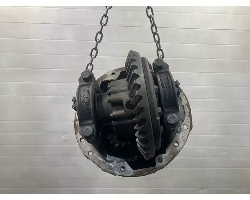 Meritor MD2014X Differential Assembly
