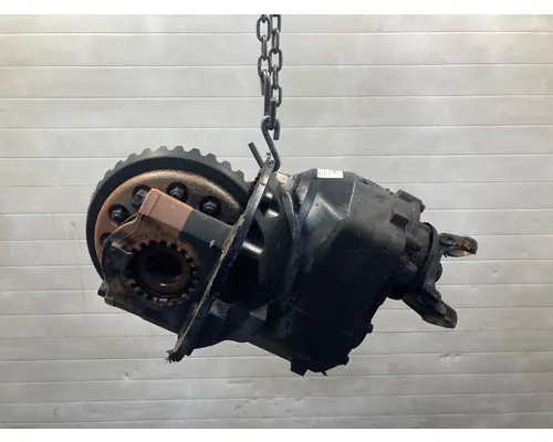 Meritor MD2014X Differential Assembly