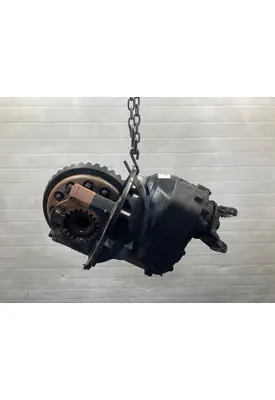 Meritor MD2014X Differential Assembly