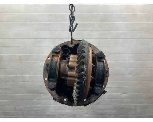 Meritor MD2014X Differential Assembly