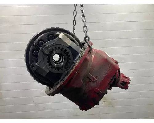 Meritor MD2014X Differential Assembly