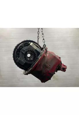 Meritor MD2014X Differential Assembly