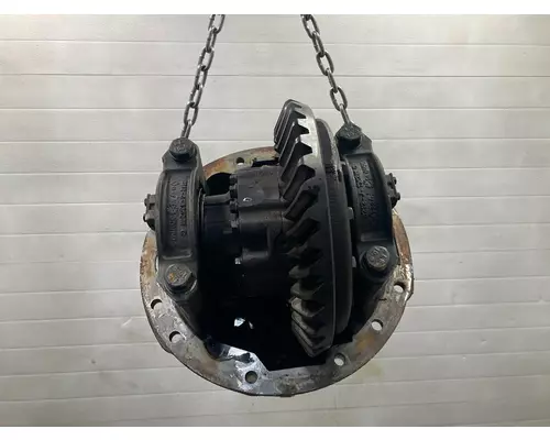 Meritor MD2014X Differential Assembly