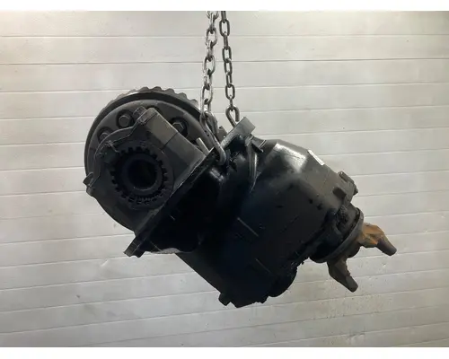 Meritor MD2014X Differential Assembly