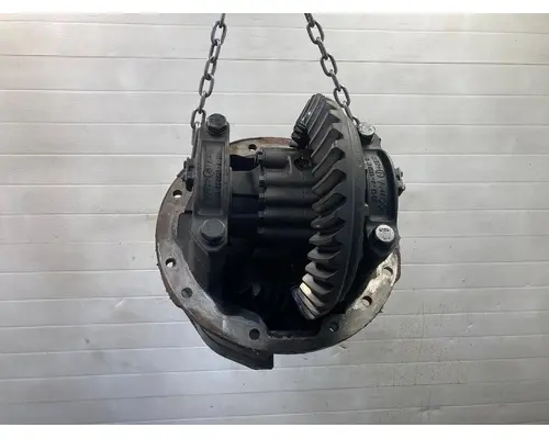 Meritor MD2014X Differential Assembly