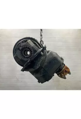 Meritor MD2014X Differential Assembly