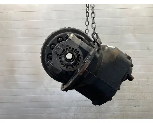 Meritor MD2014X Differential Assembly