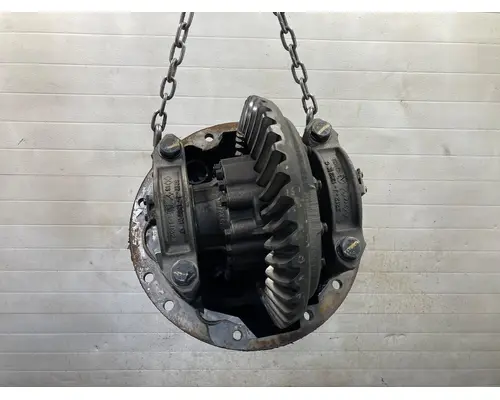 Meritor MD2014X Differential Assembly