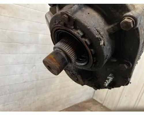 Meritor MD2014X Differential Assembly