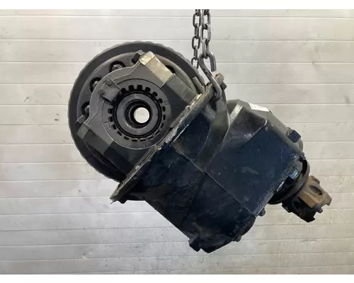 Meritor MD2014X Differential Assembly