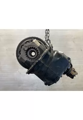 Meritor MD2014X Differential Assembly