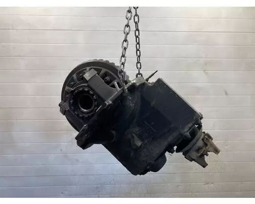 Meritor MD2014X Differential Assembly