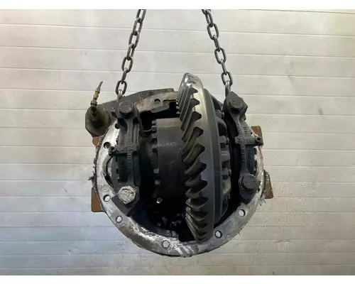 Meritor MD2014X Differential Assembly