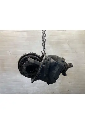 Meritor MD2014X Differential Assembly