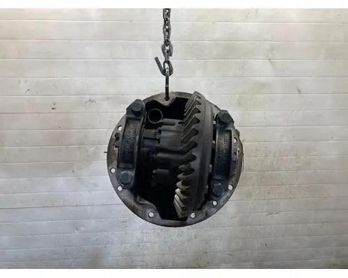 Meritor MD2014X Differential Assembly