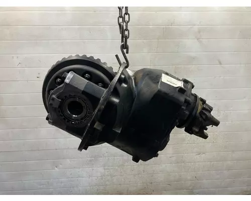 Meritor MD2014X Differential Assembly
