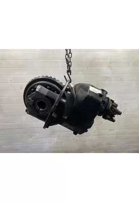 Meritor MD2014X Differential Assembly