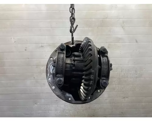 Meritor MD2014X Differential Assembly
