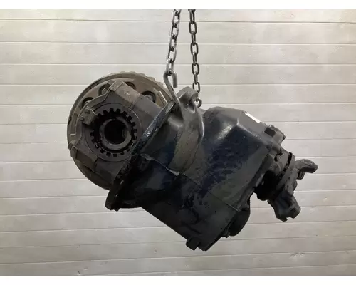 Meritor MD2014X Differential Assembly