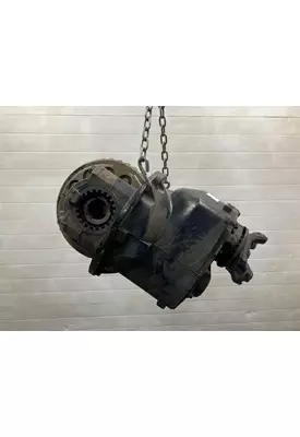 Meritor MD2014X Differential Assembly