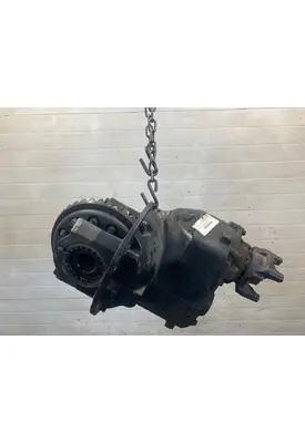 Meritor MD2014X Differential Assembly
