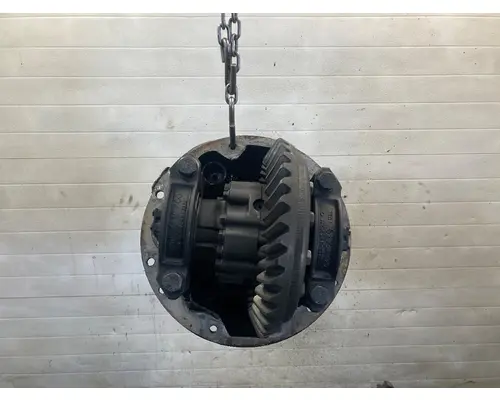 Meritor MD2014X Differential Assembly