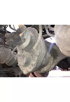 Meritor MD2014X Differential Assembly