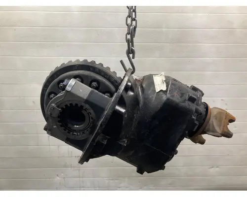 Meritor MD2014X Differential Assembly