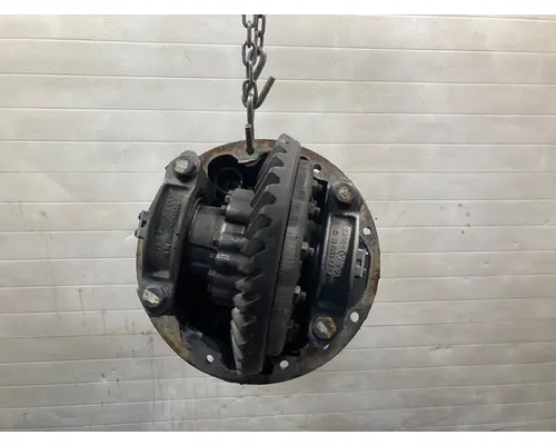 Meritor MD2014X Differential Assembly