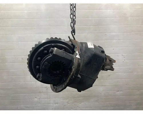 Meritor MD2014X Differential Assembly