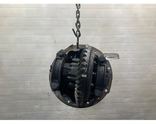 Meritor MD2014X Differential Assembly