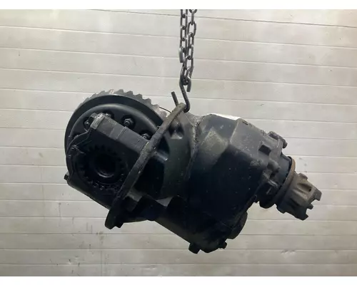 Meritor MD2014X Differential Assembly