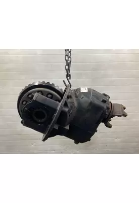 Meritor MD2014X Differential Assembly