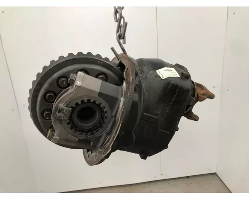 Meritor MD2014X Differential Assembly