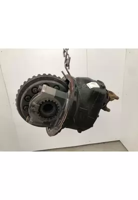 Meritor MD2014X Differential Assembly