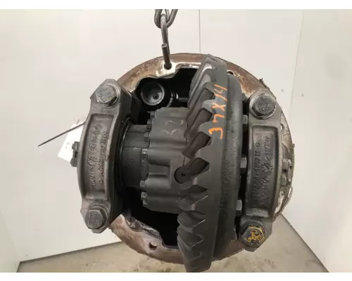 Meritor MD2014X Differential Assembly