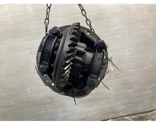 Meritor MD2014X Differential Assembly