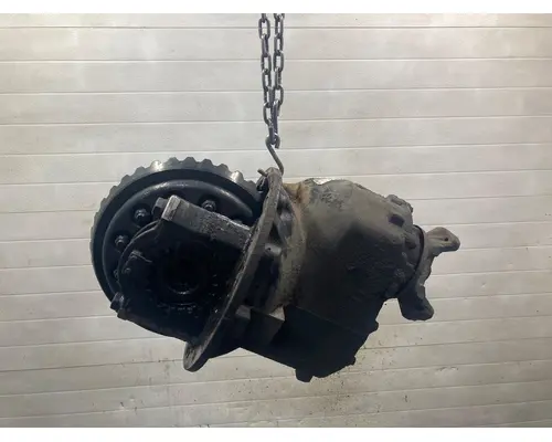 Meritor MD2014X Differential Assembly